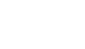 Logo Maison Bohème