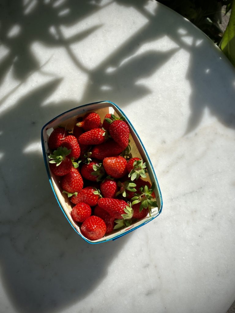 meilleur restaurant marseille 6 bistrot