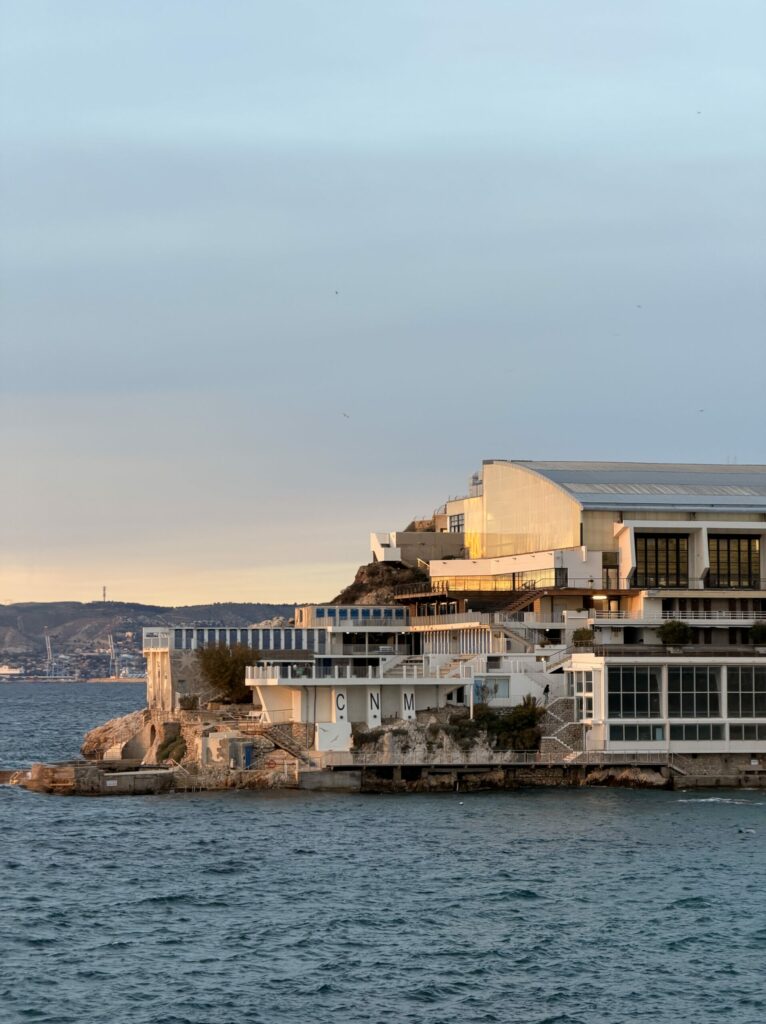 Meilleur brunch Marseille 6 restaurant castellane