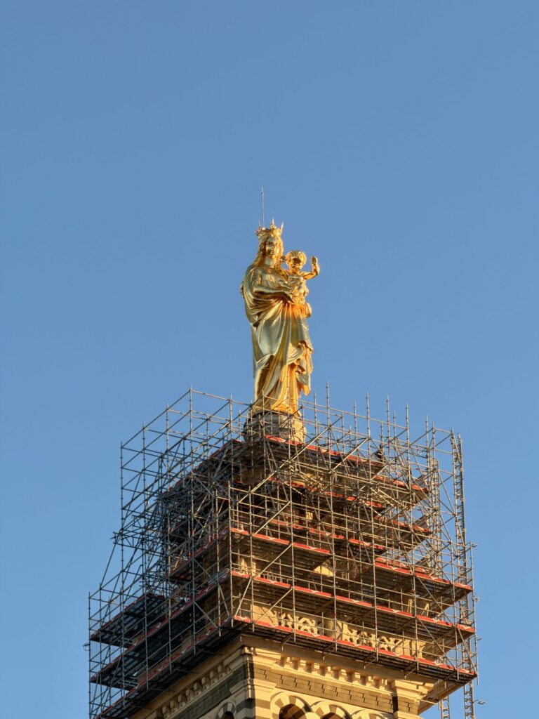 Meilleur Bistrot Marseille 6 restaurant castellane