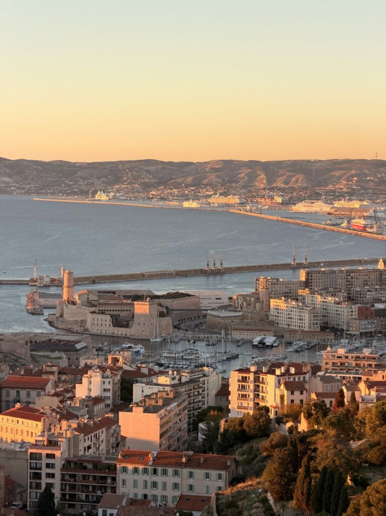 Meilleur Bistrot Marseille 6 restaurant castellane