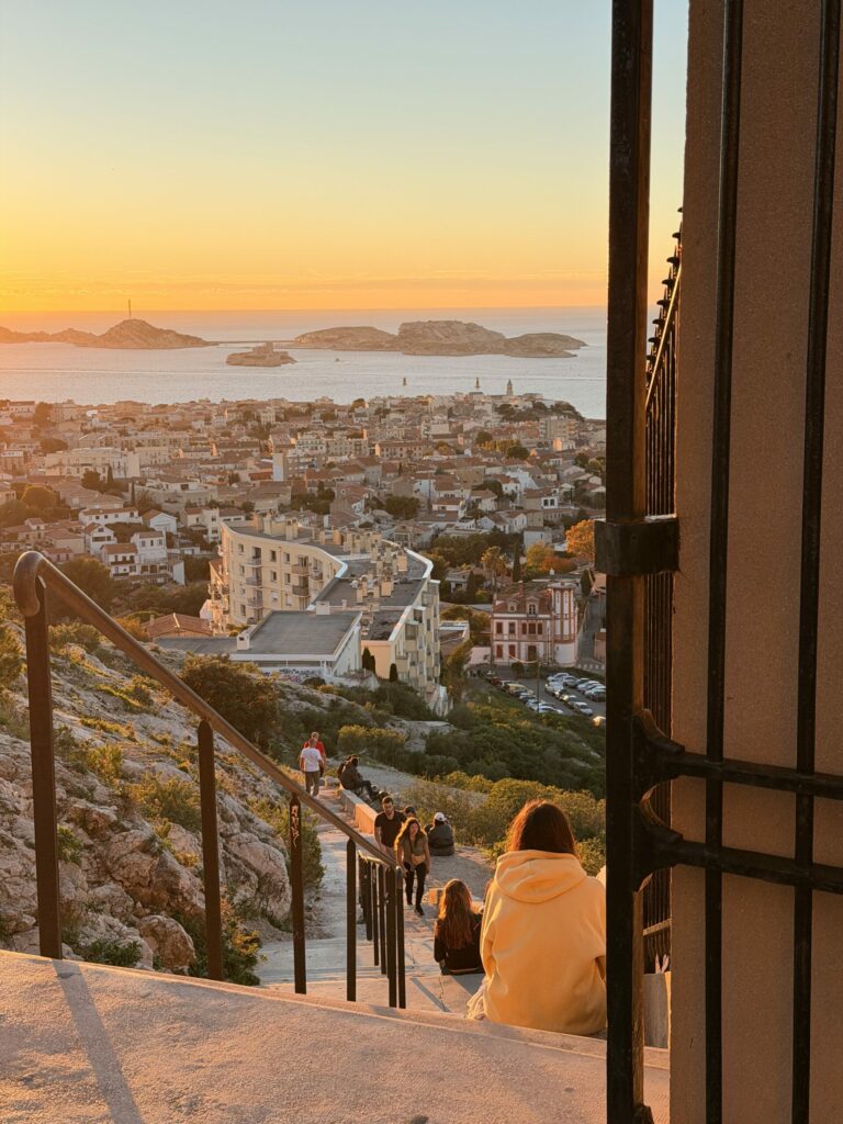 Meilleur brunch Marseille 6 restaurant castellane