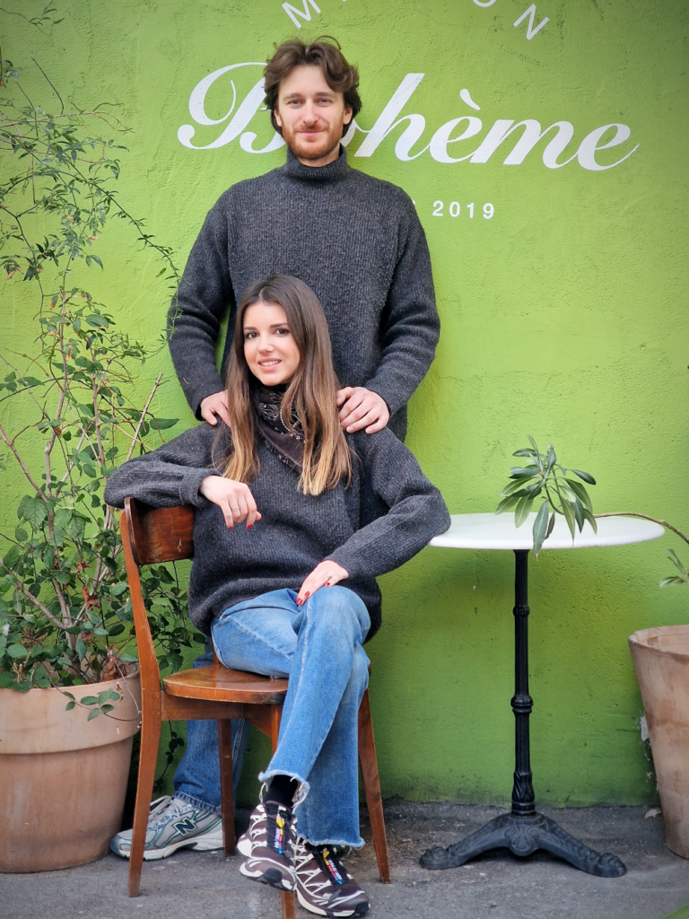 Meilleur restaurant marseille bistrot brunch